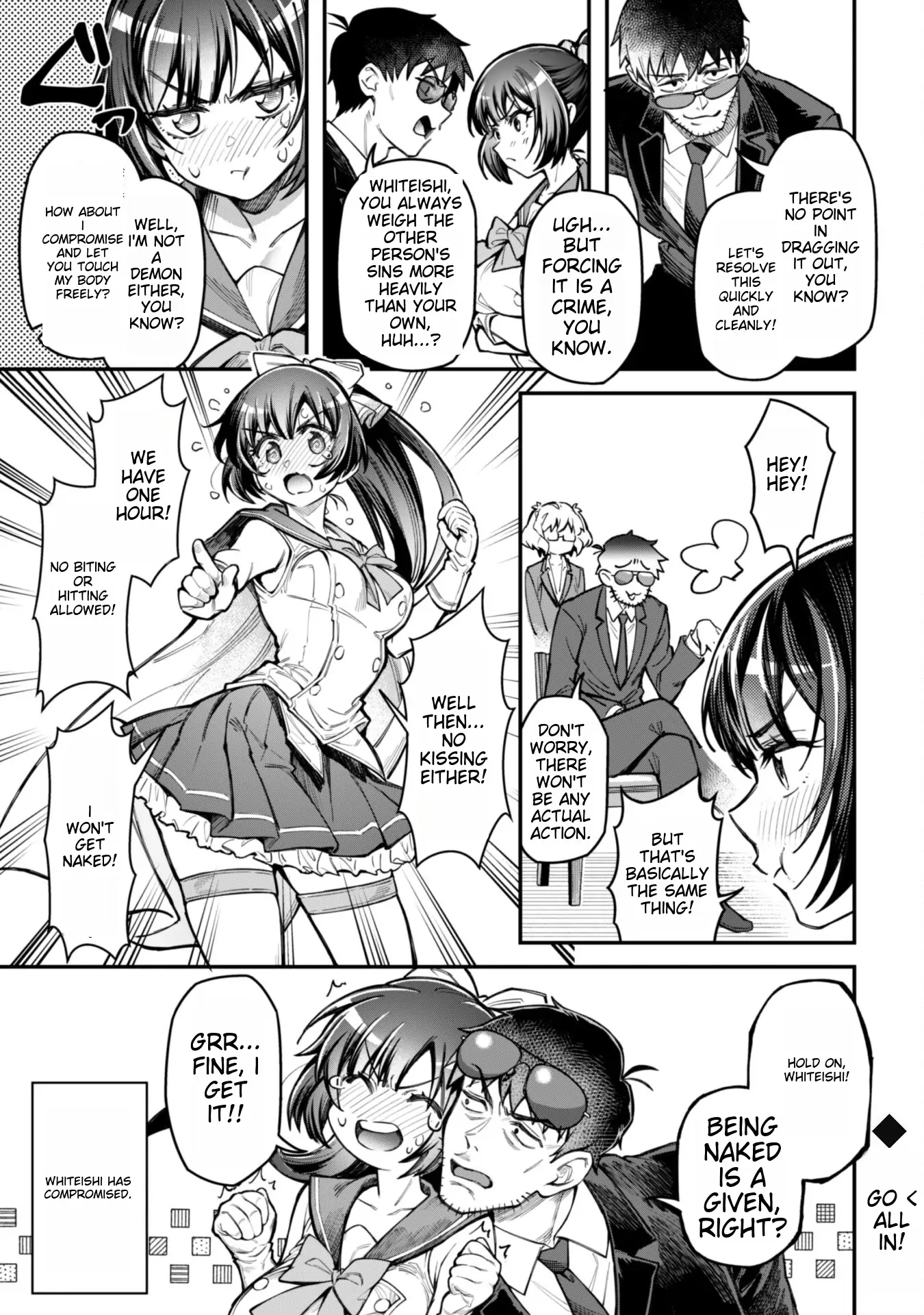 Page 14 of Chapter 13