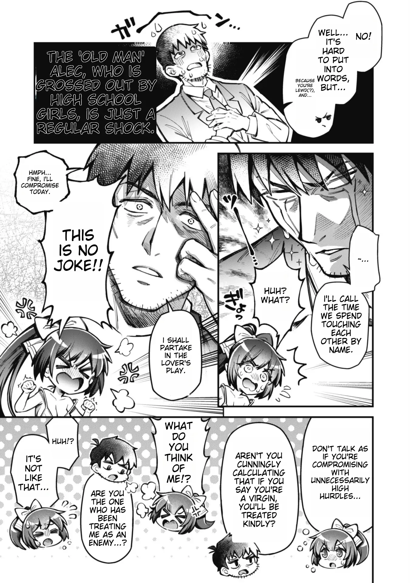 Page 6 of Chapter 14