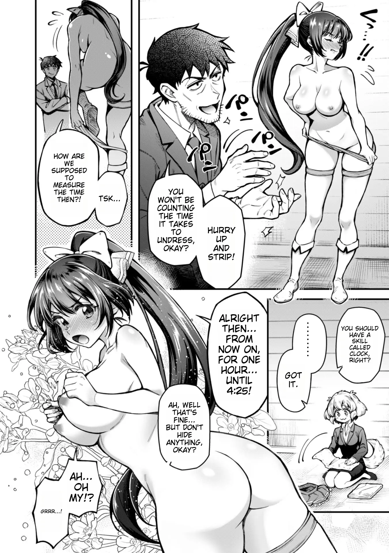 Page 9 of Chapter 14