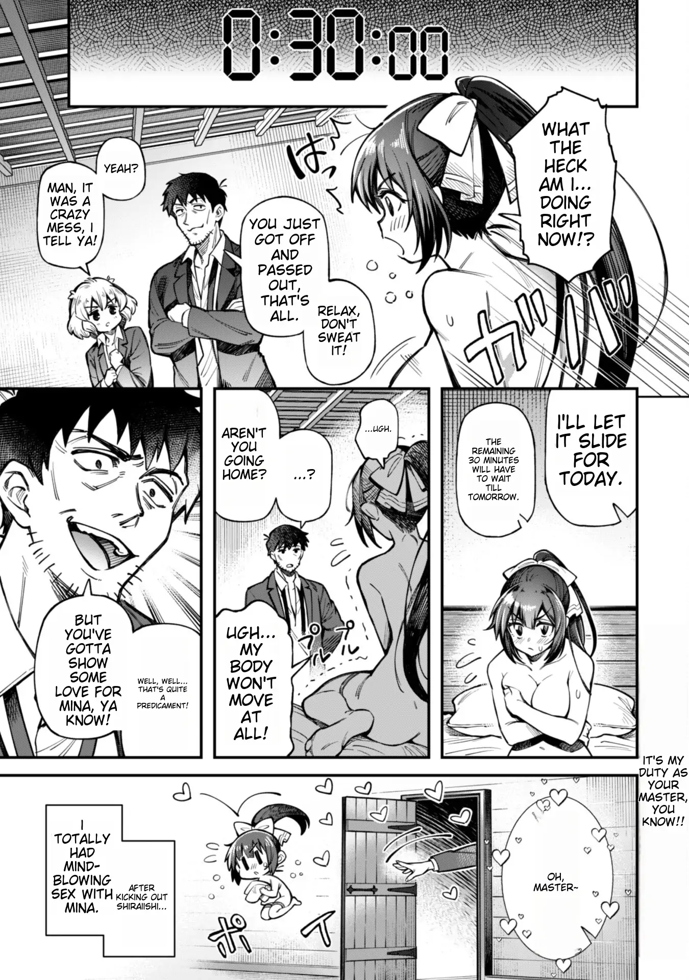 Page 15 of Chapter 14