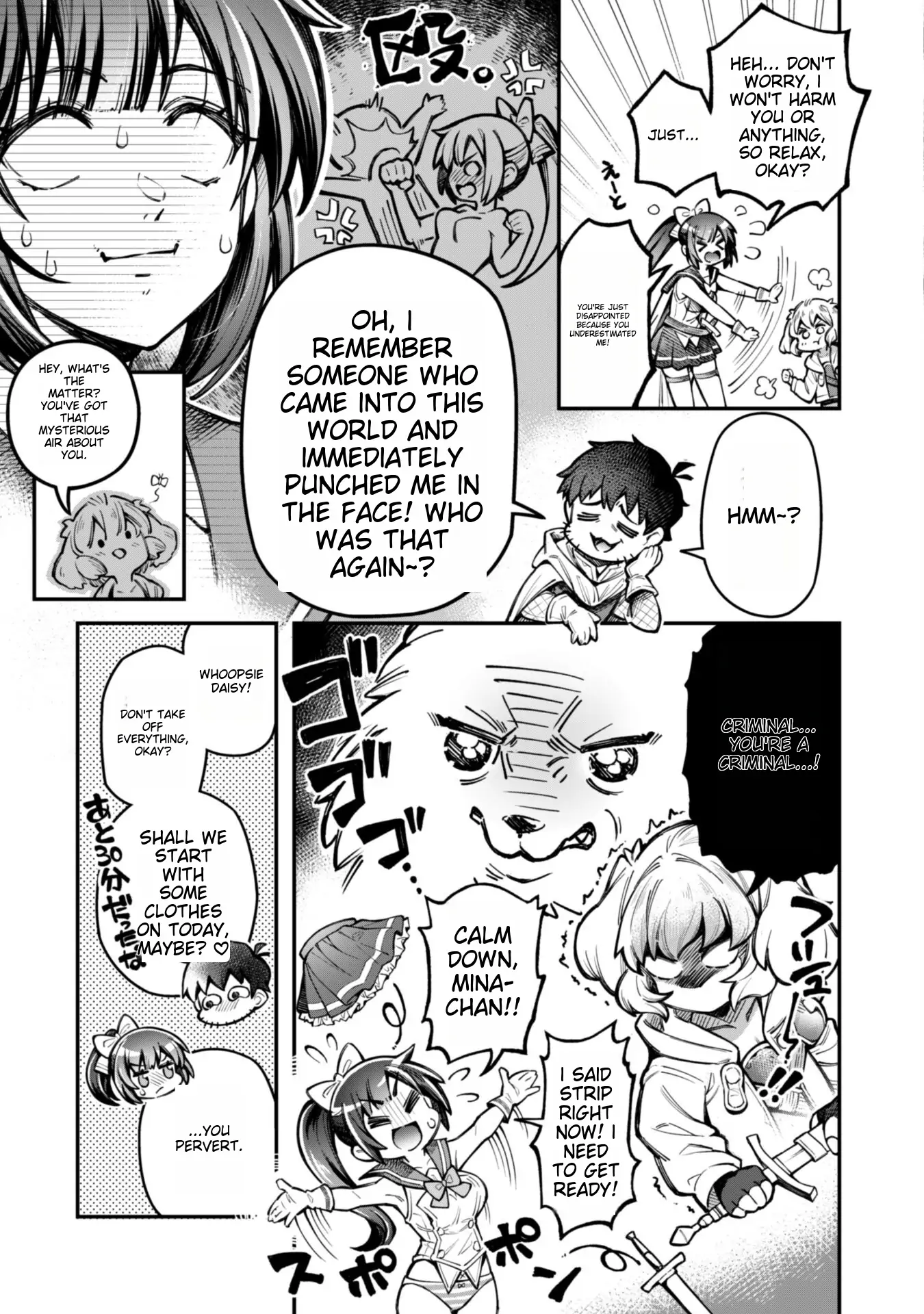 Page 9 of Chapter 15