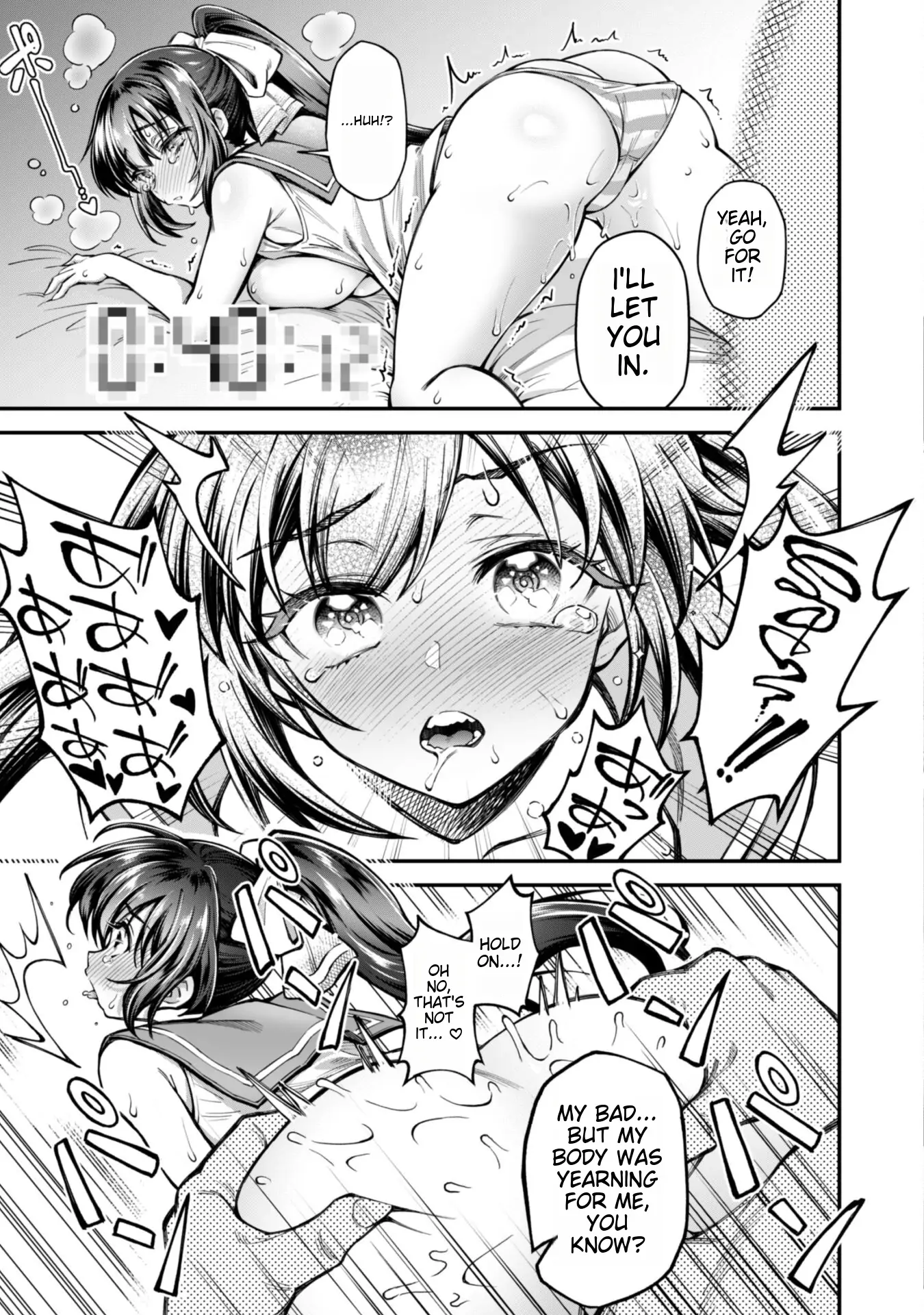 Page 13 of Chapter 15
