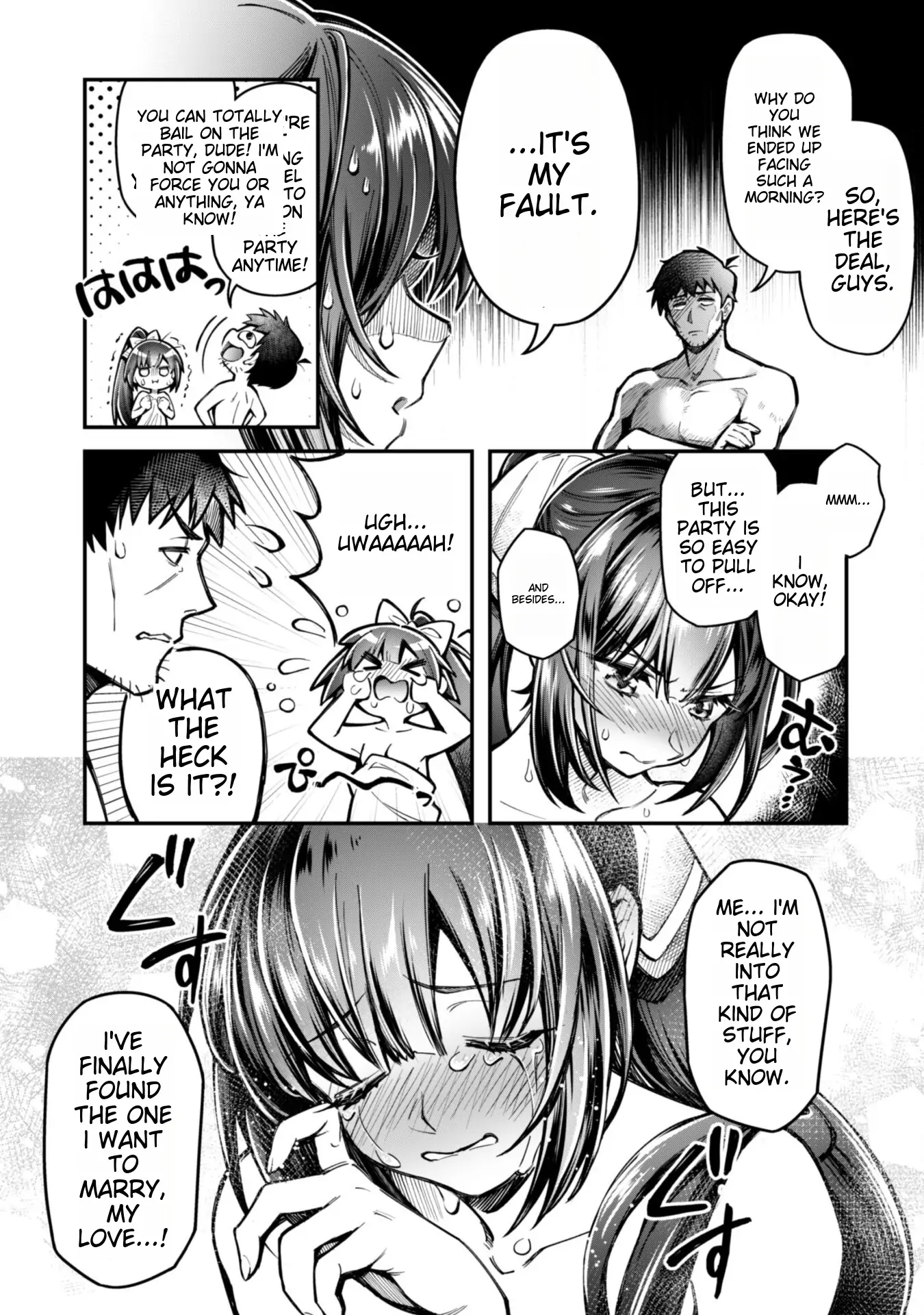 Page 9 of Chapter 16.1
