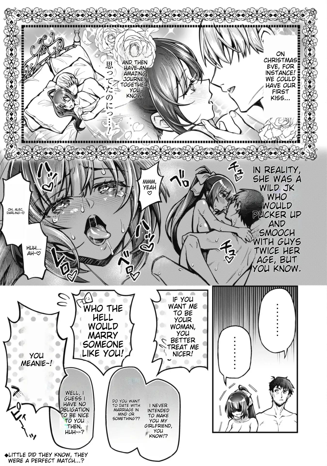 Page 10 of Chapter 16.1