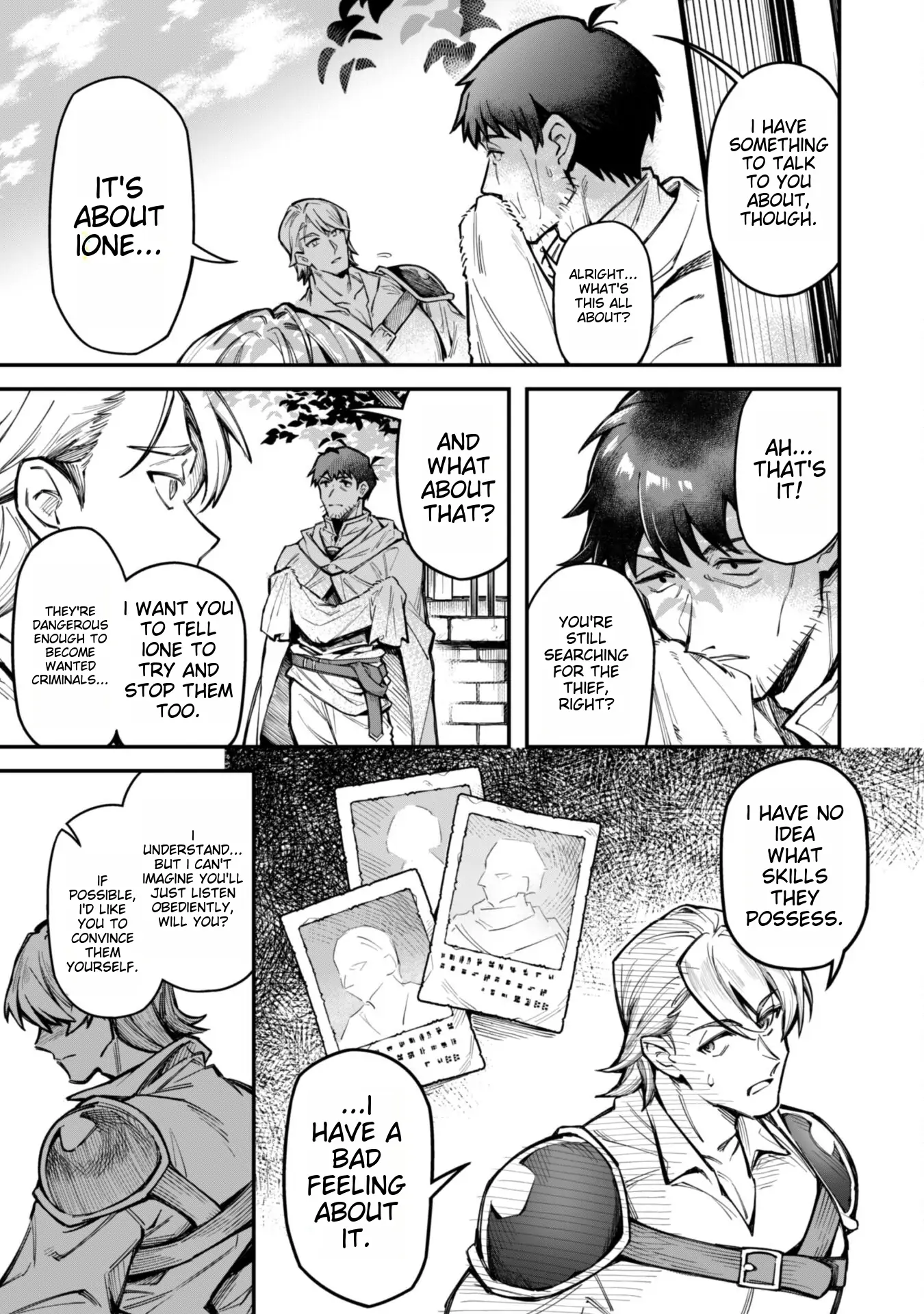 Page 4 of Chapter 16.2