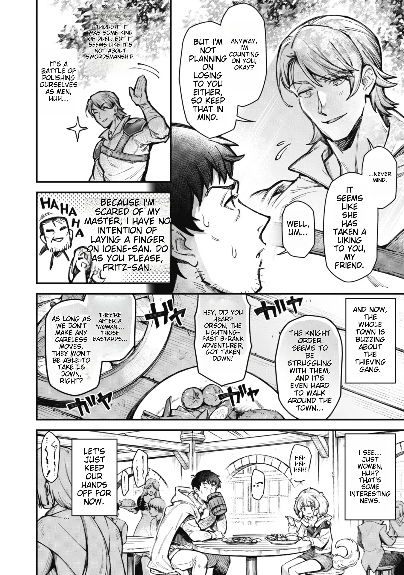 Page 5 of Chapter 16.2