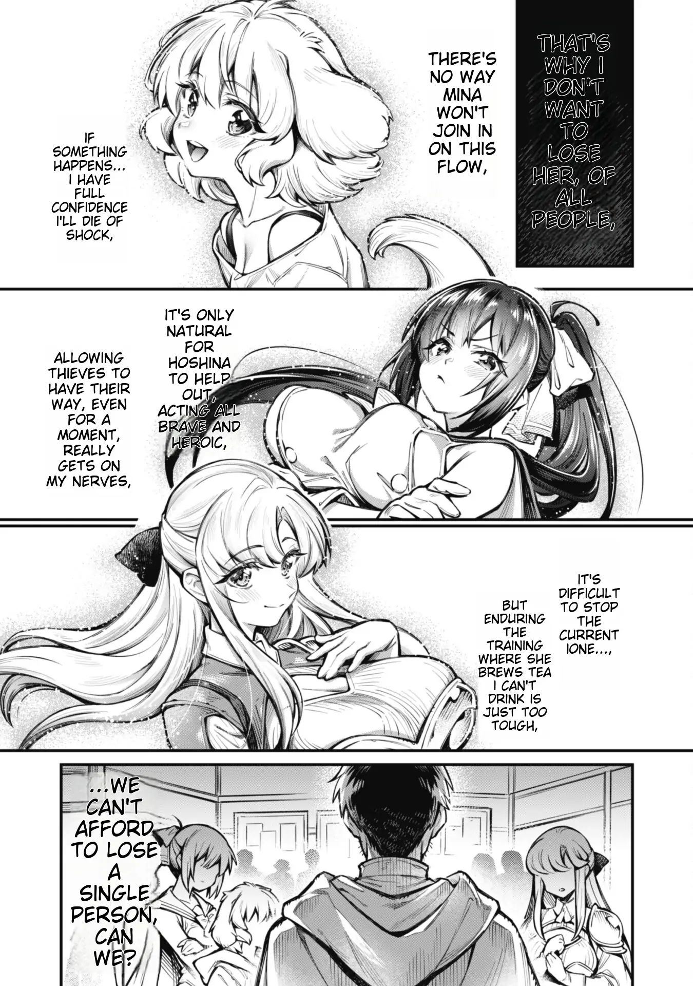 Page 6 of Chapter 17.1