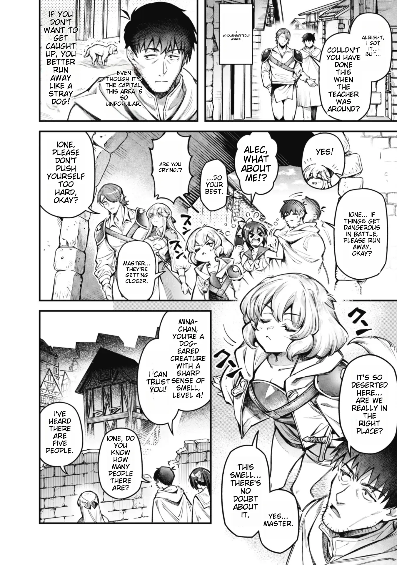 Page 9 of Chapter 17.1