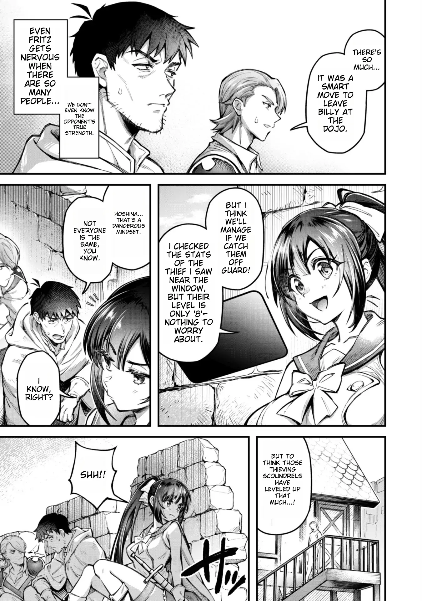 Page 10 of Chapter 17.1
