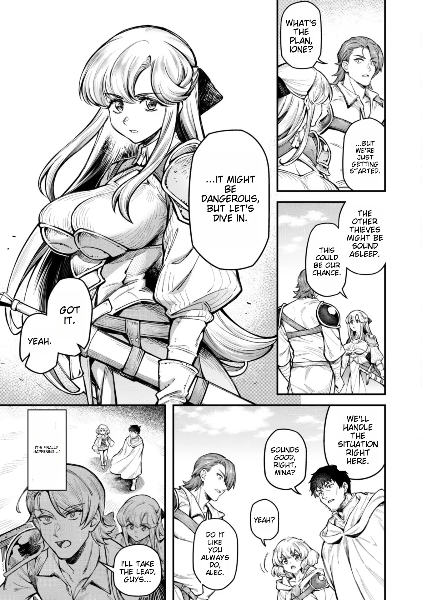 Page 6 of Chapter 17.2