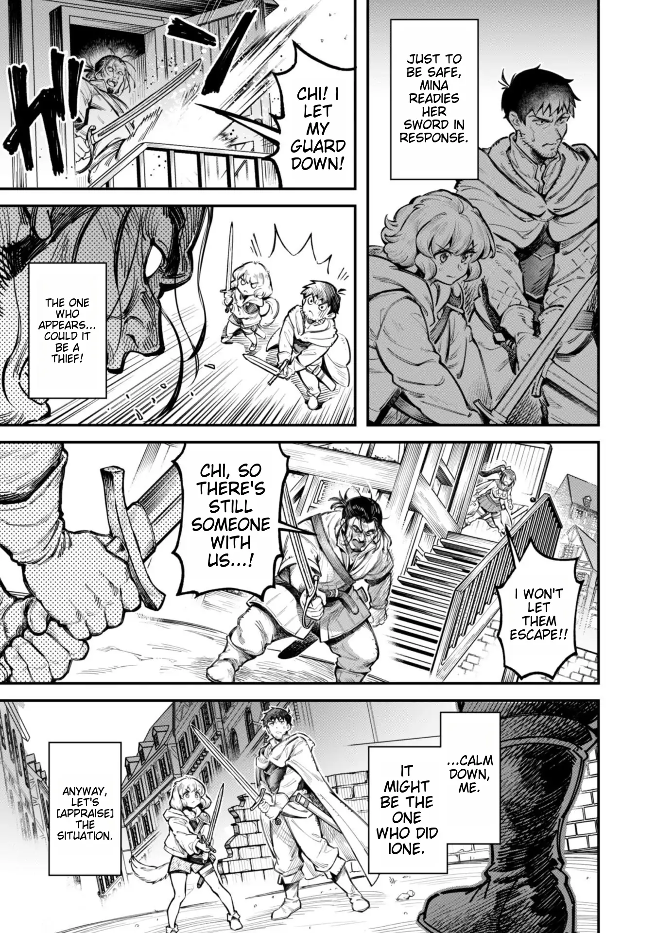 Page 8 of Chapter 17.2