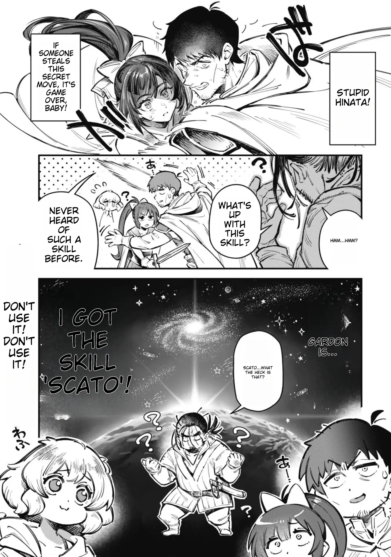 Page 11 of Chapter 17.2