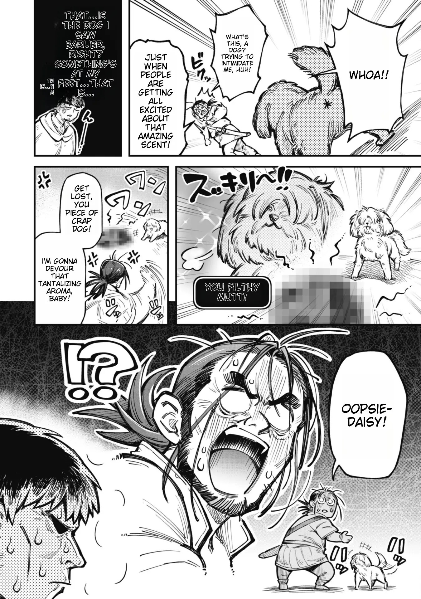 Page 7 of Chapter 18.1