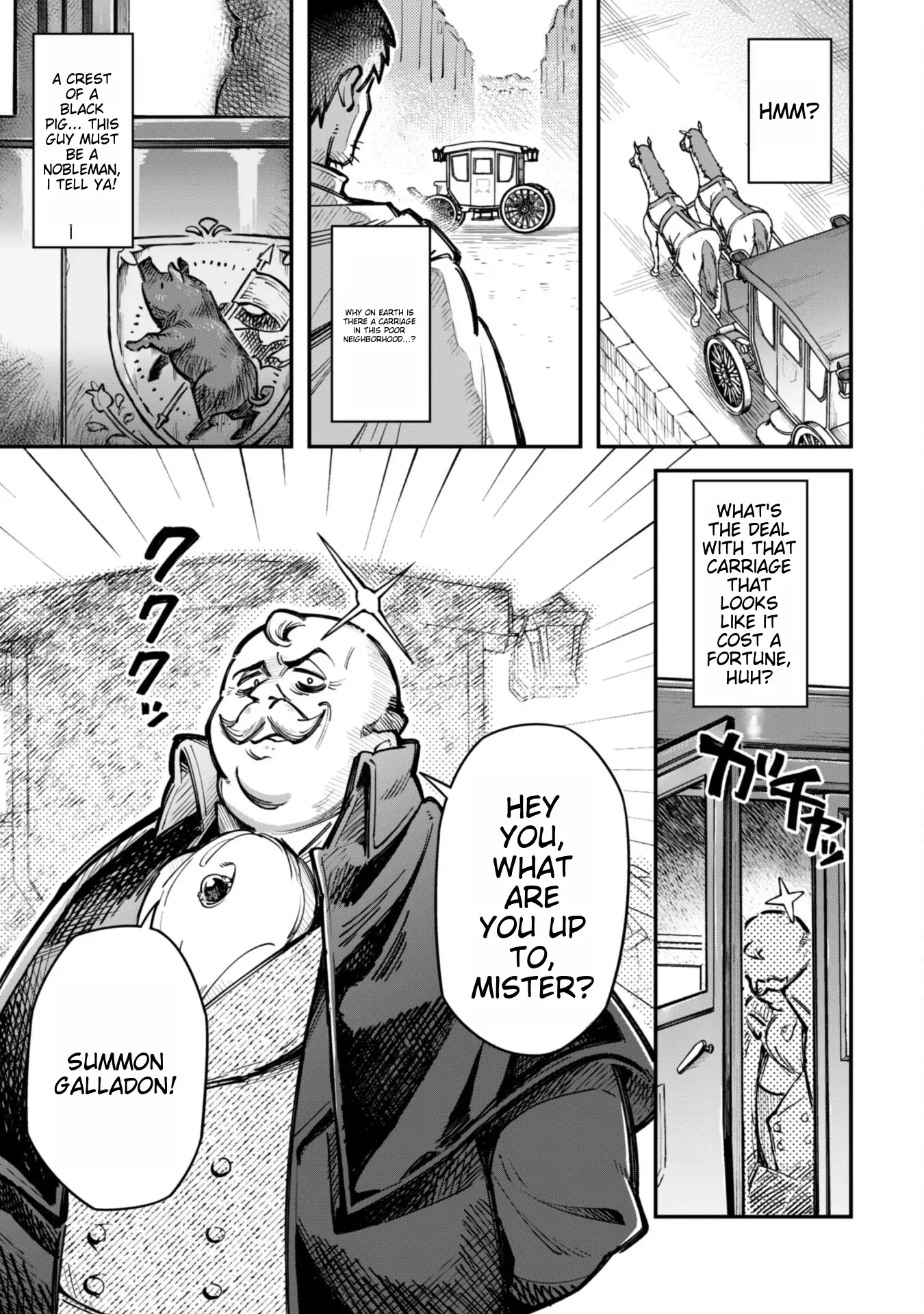 Page 4 of Chapter 19