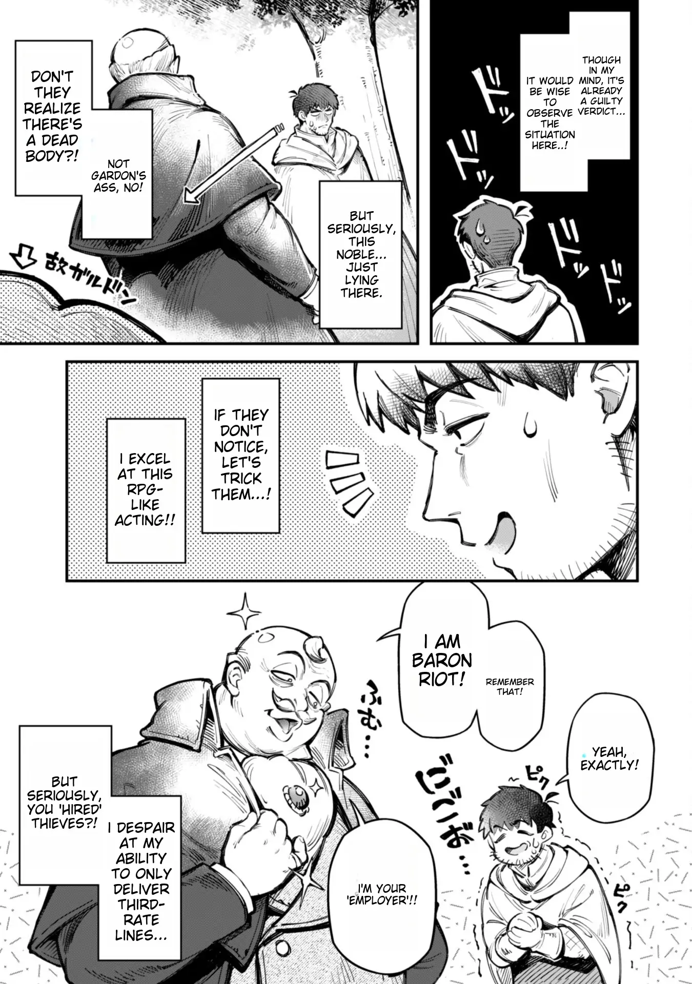 Page 6 of Chapter 19