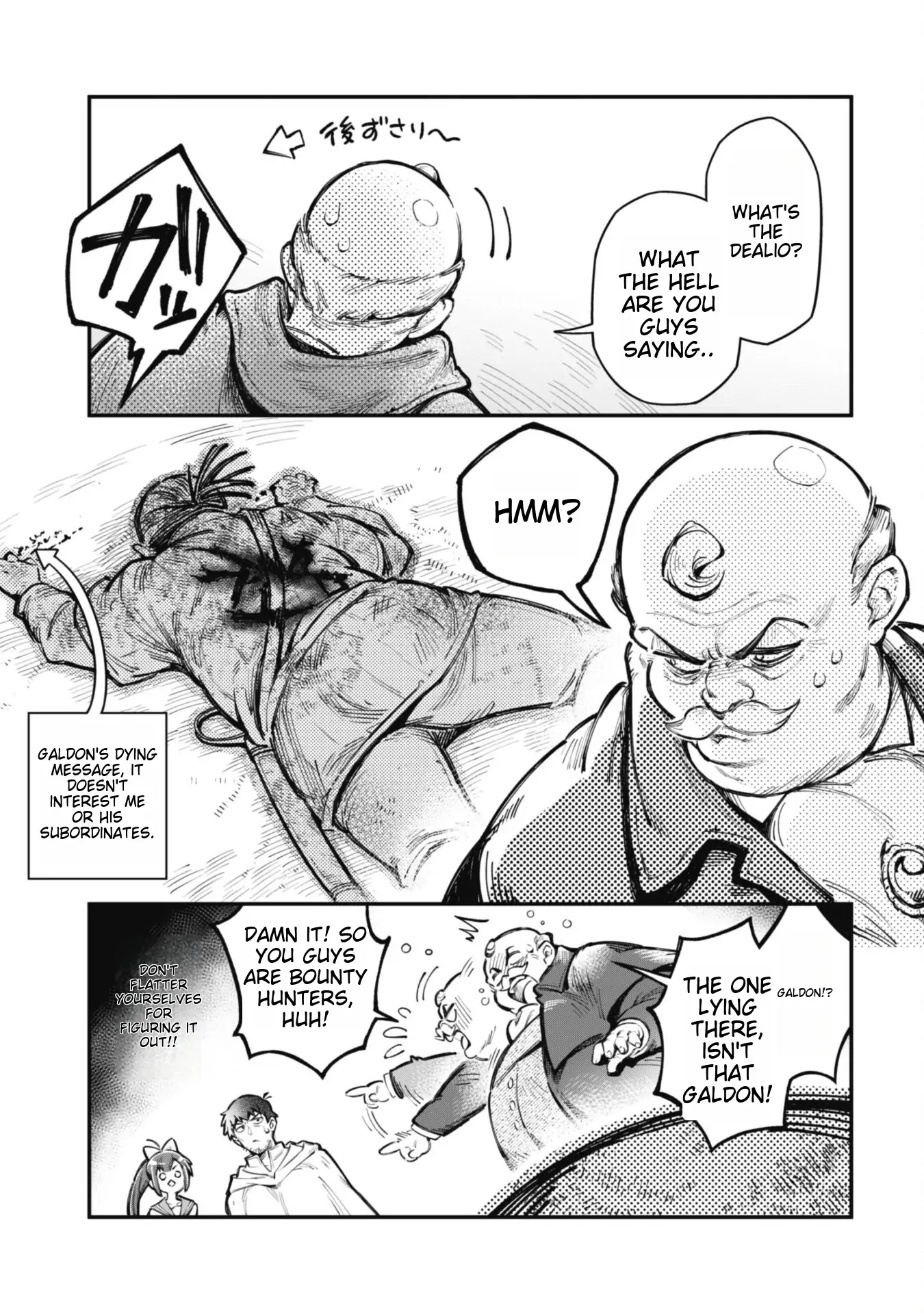 Page 10 of Chapter 19