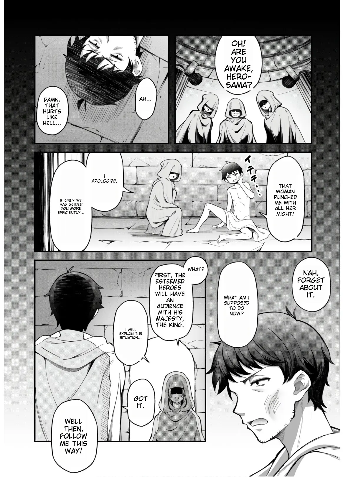 Page 4 of Chapter 2