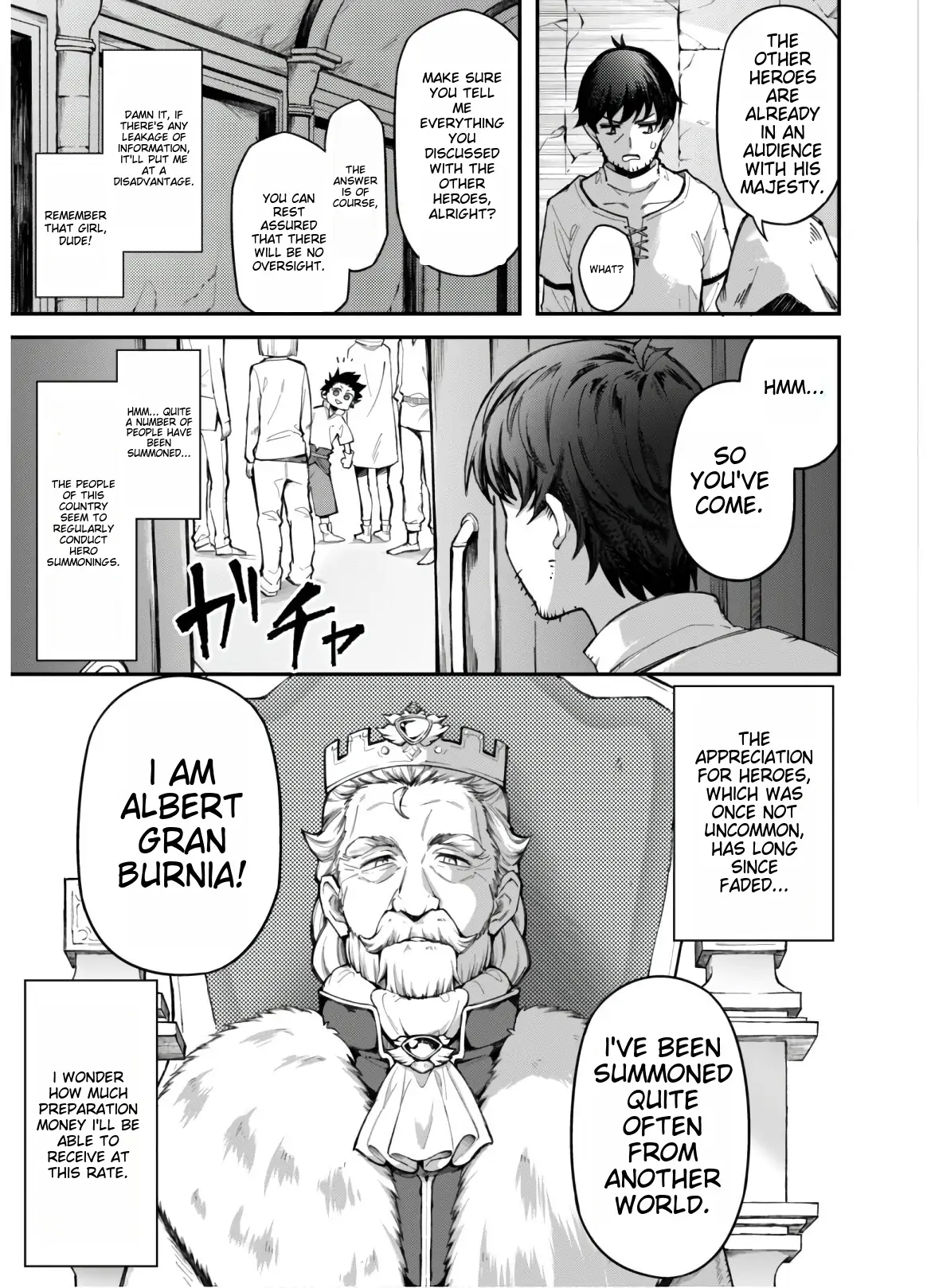 Page 5 of Chapter 2