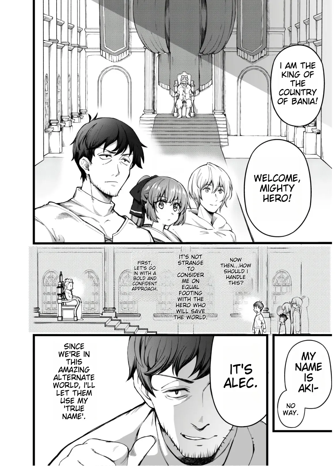 Page 6 of Chapter 2