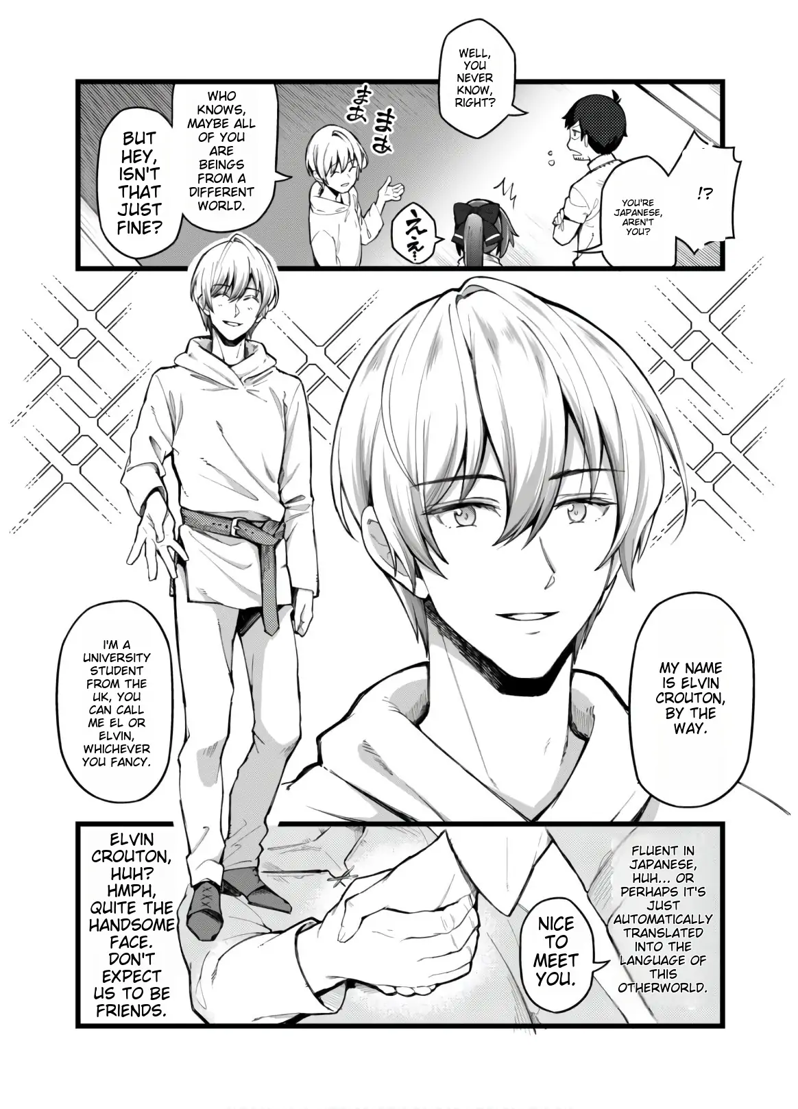 Page 7 of Chapter 2