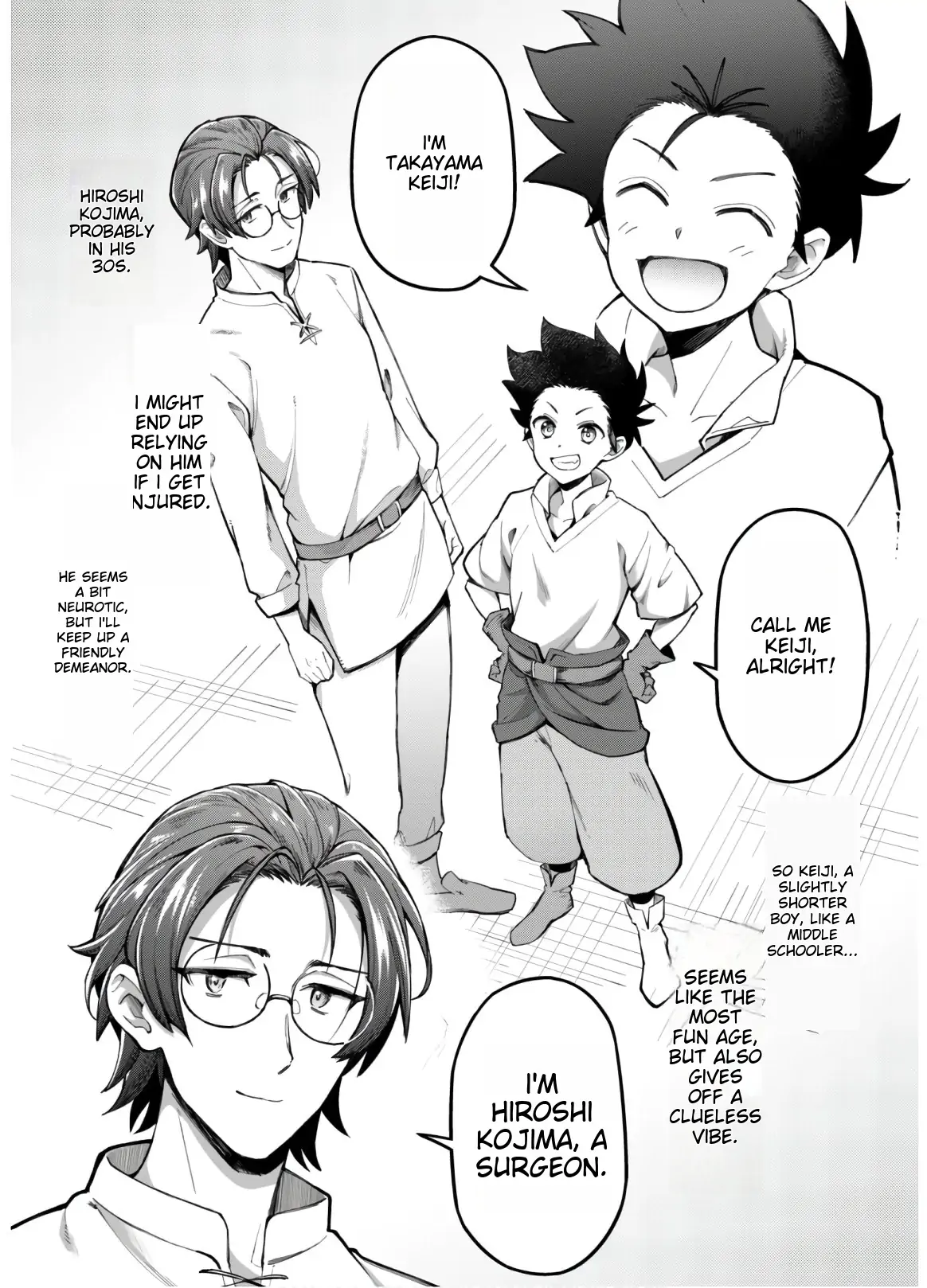 Page 9 of Chapter 2