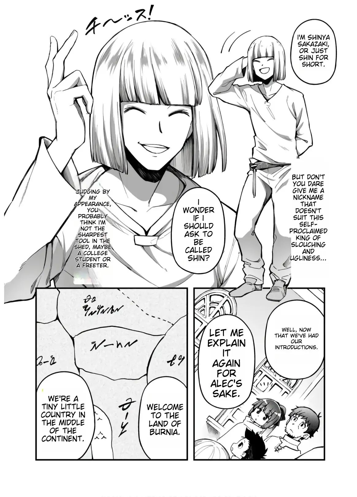 Page 10 of Chapter 2