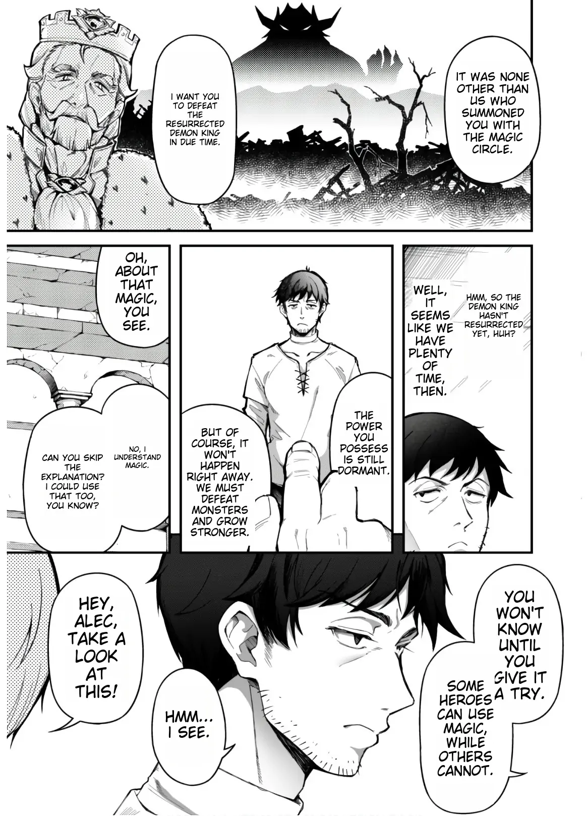 Page 11 of Chapter 2