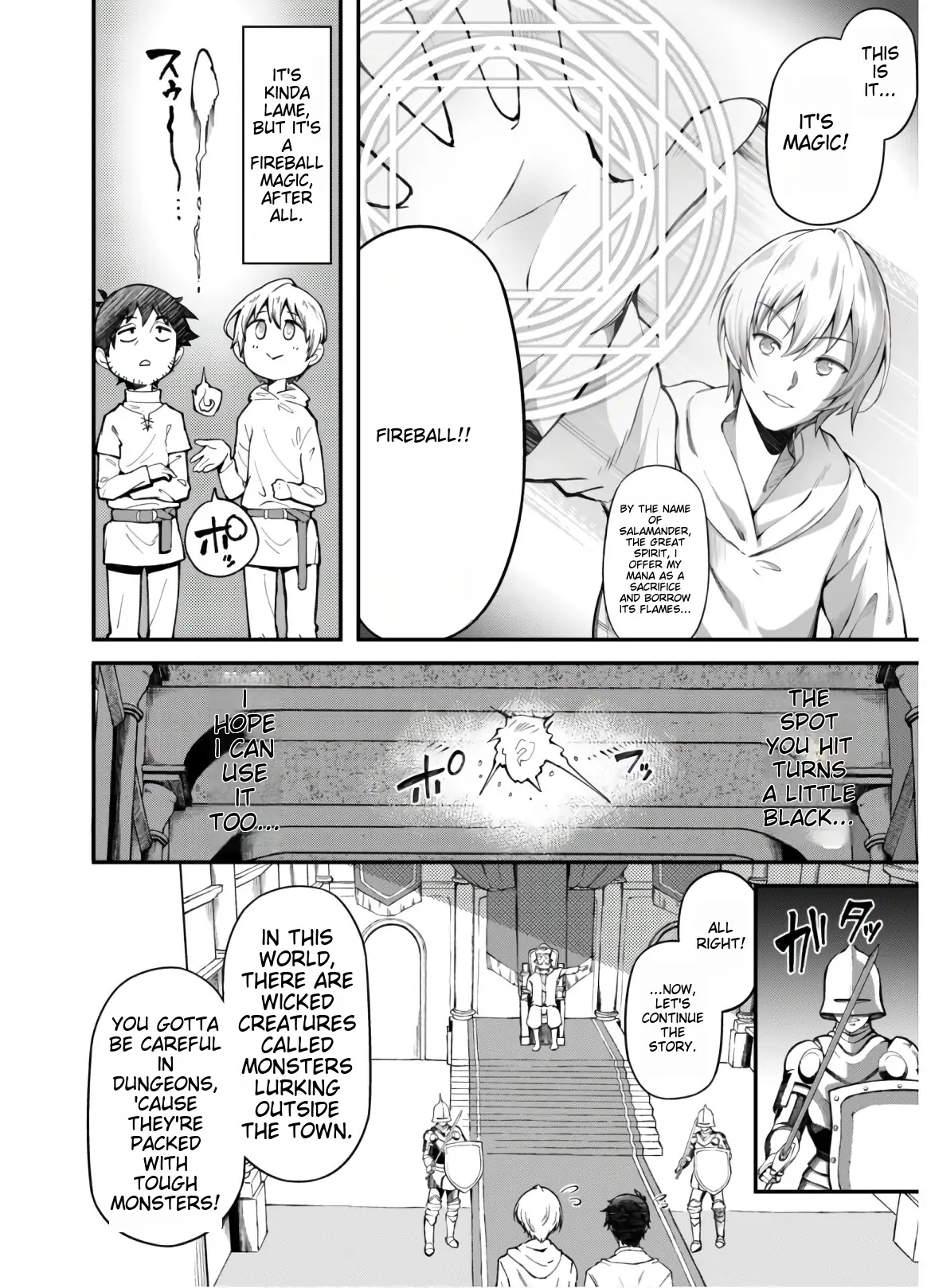 Page 12 of Chapter 2