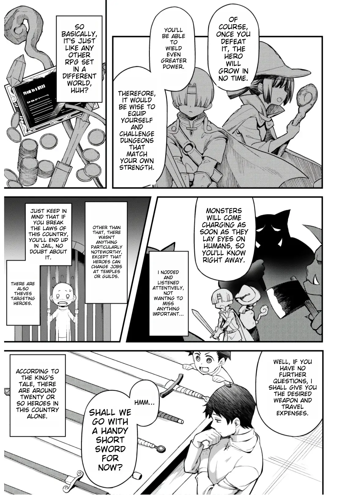 Page 13 of Chapter 2