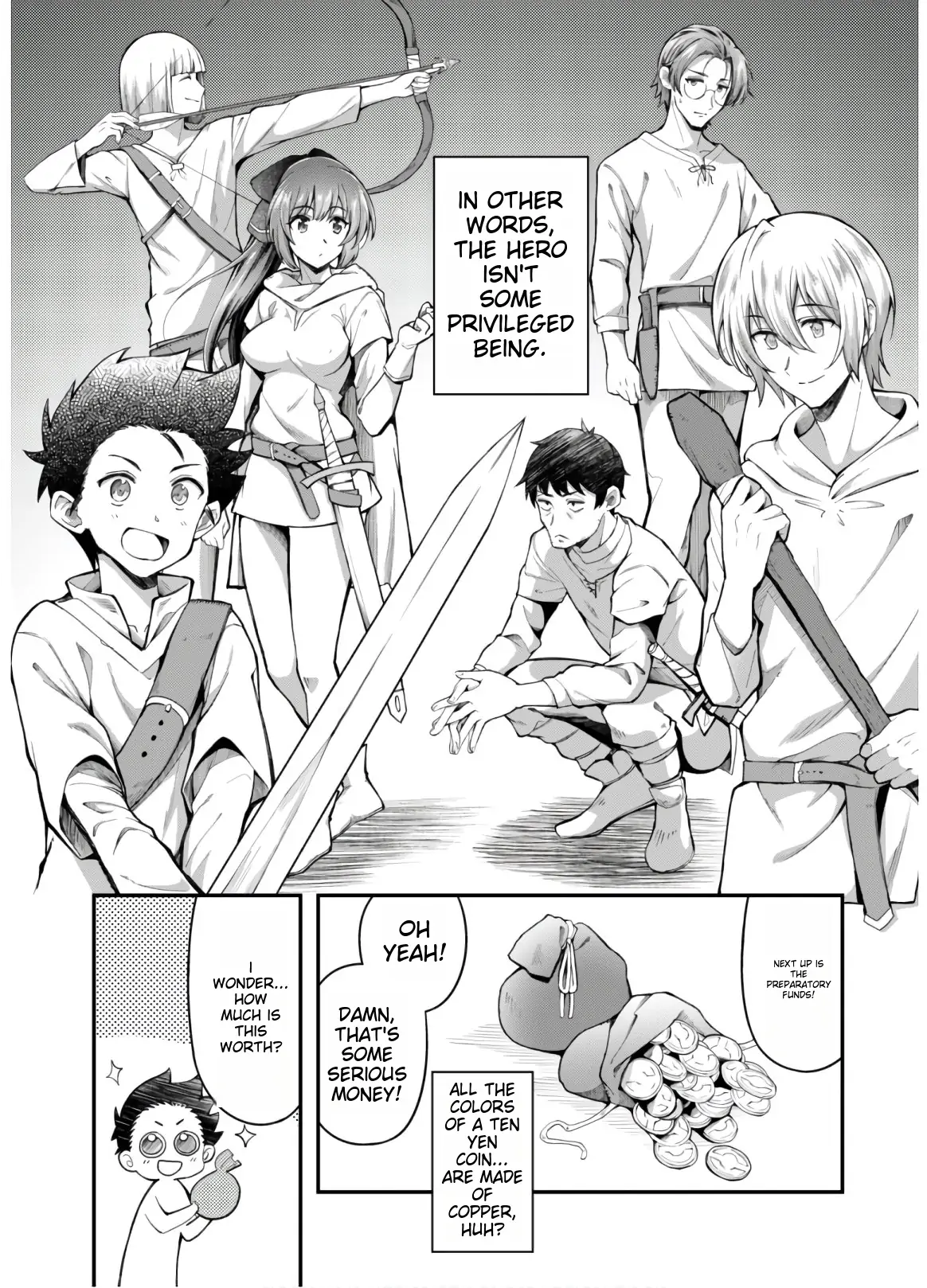 Page 14 of Chapter 2