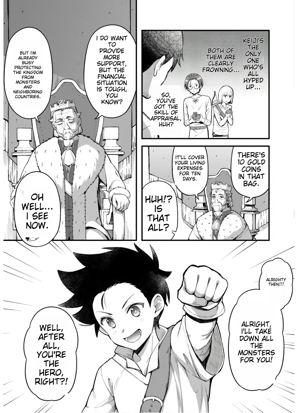 Page 15 of Chapter 2