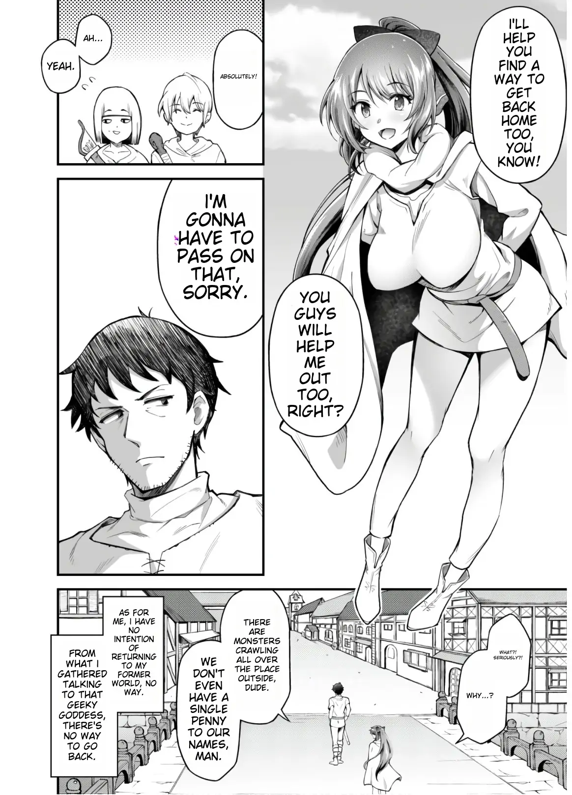 Page 18 of Chapter 2
