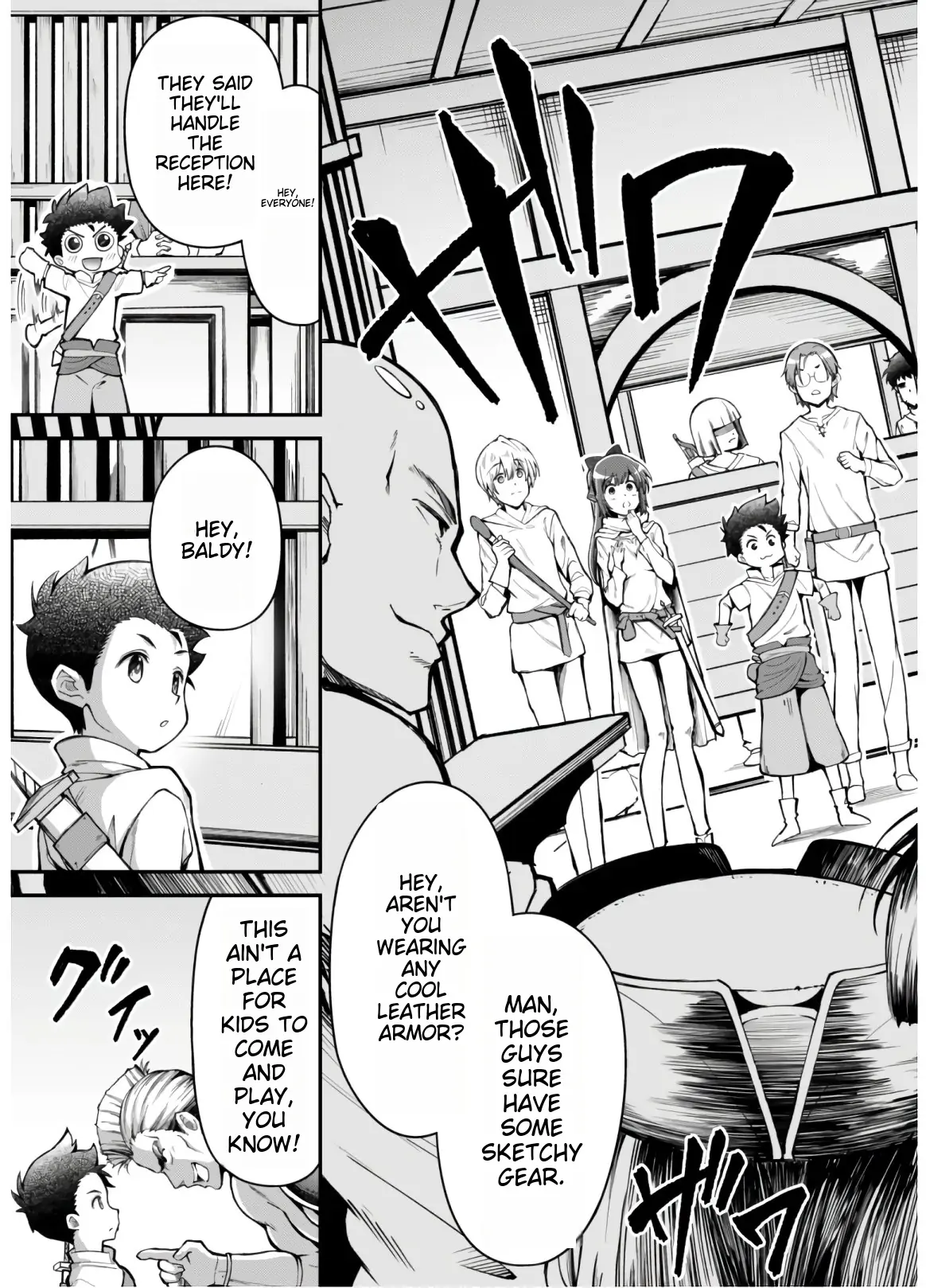 Page 21 of Chapter 2