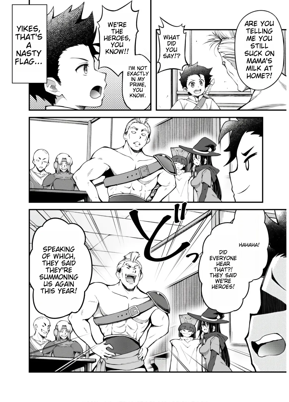 Page 22 of Chapter 2