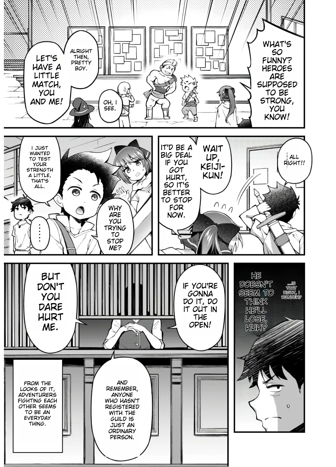 Page 23 of Chapter 2