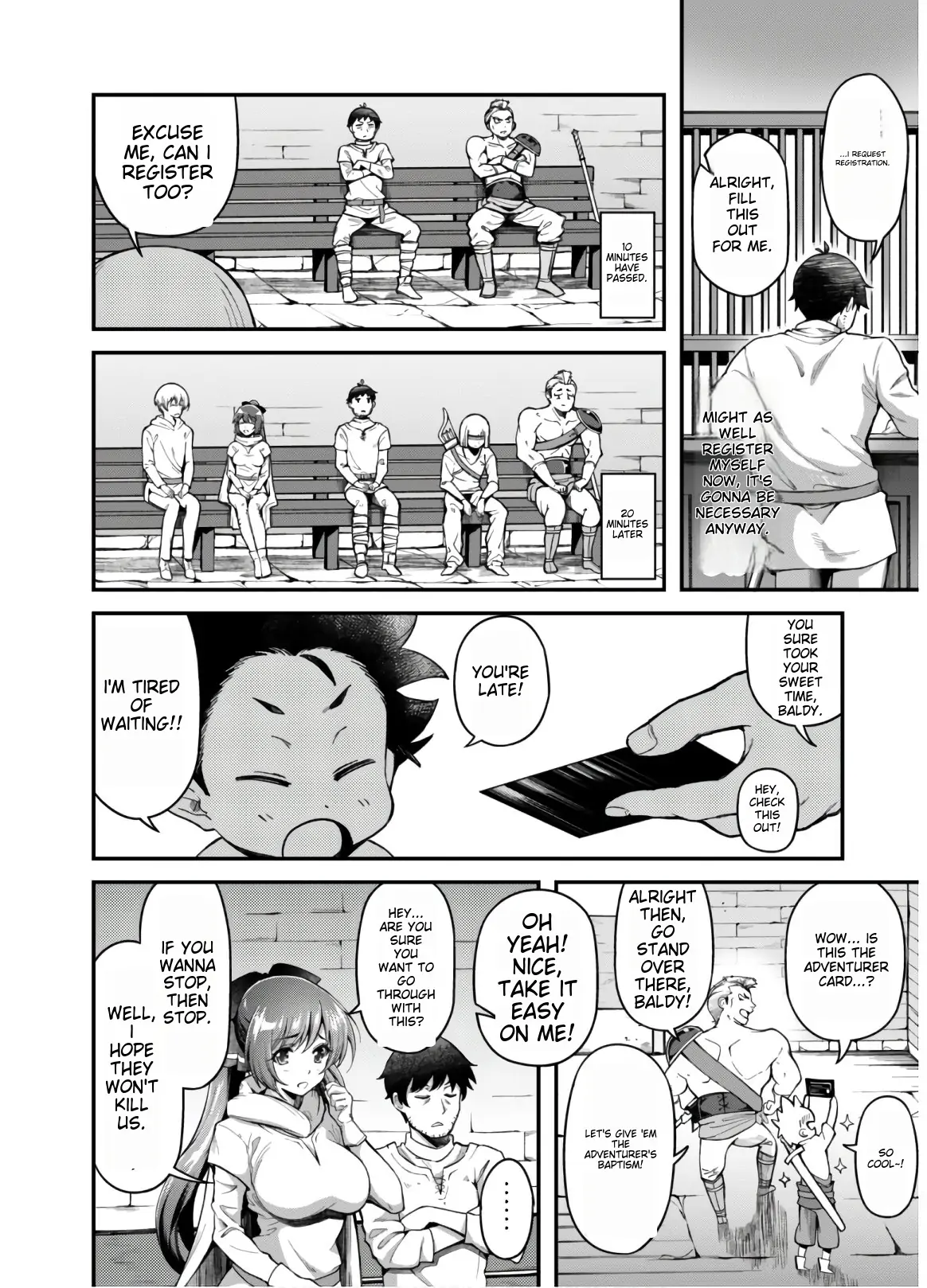 Page 26 of Chapter 2