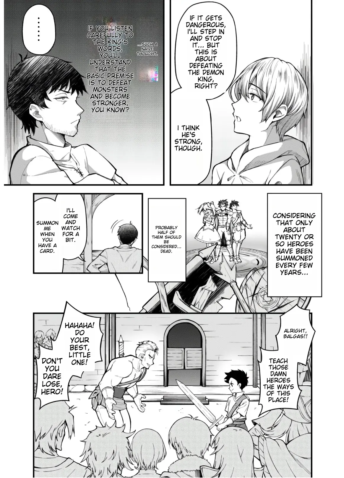 Page 27 of Chapter 2