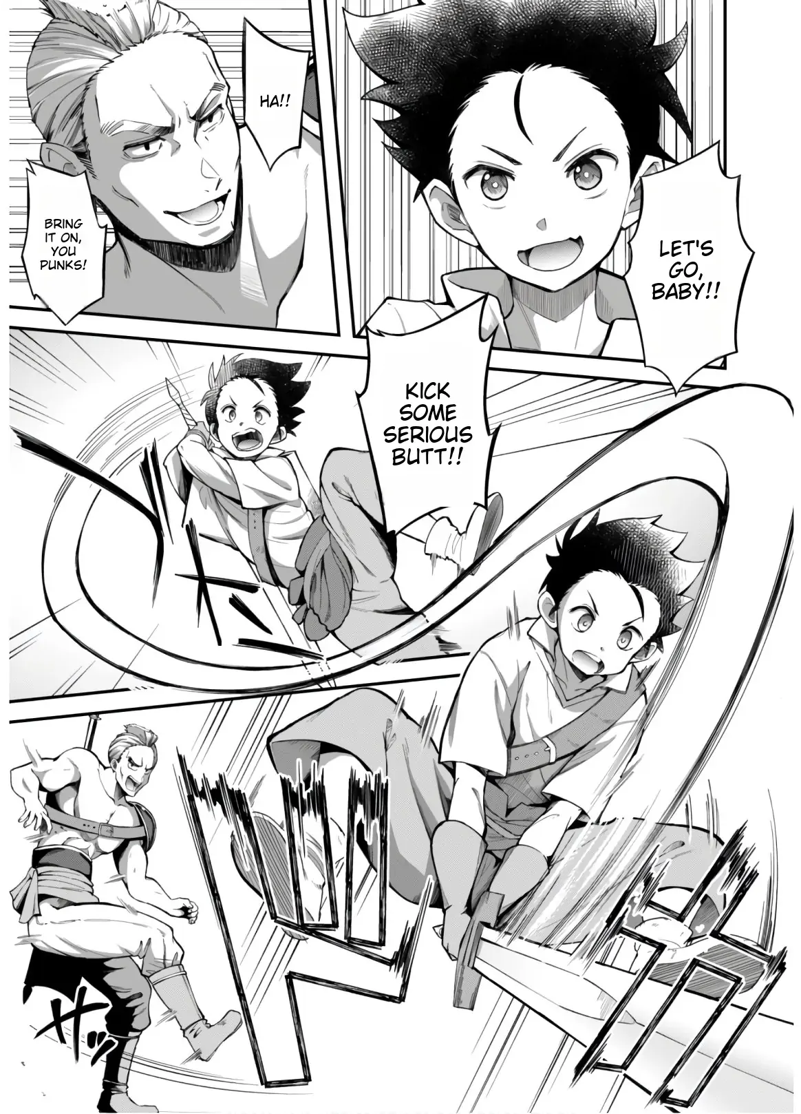 Page 29 of Chapter 2