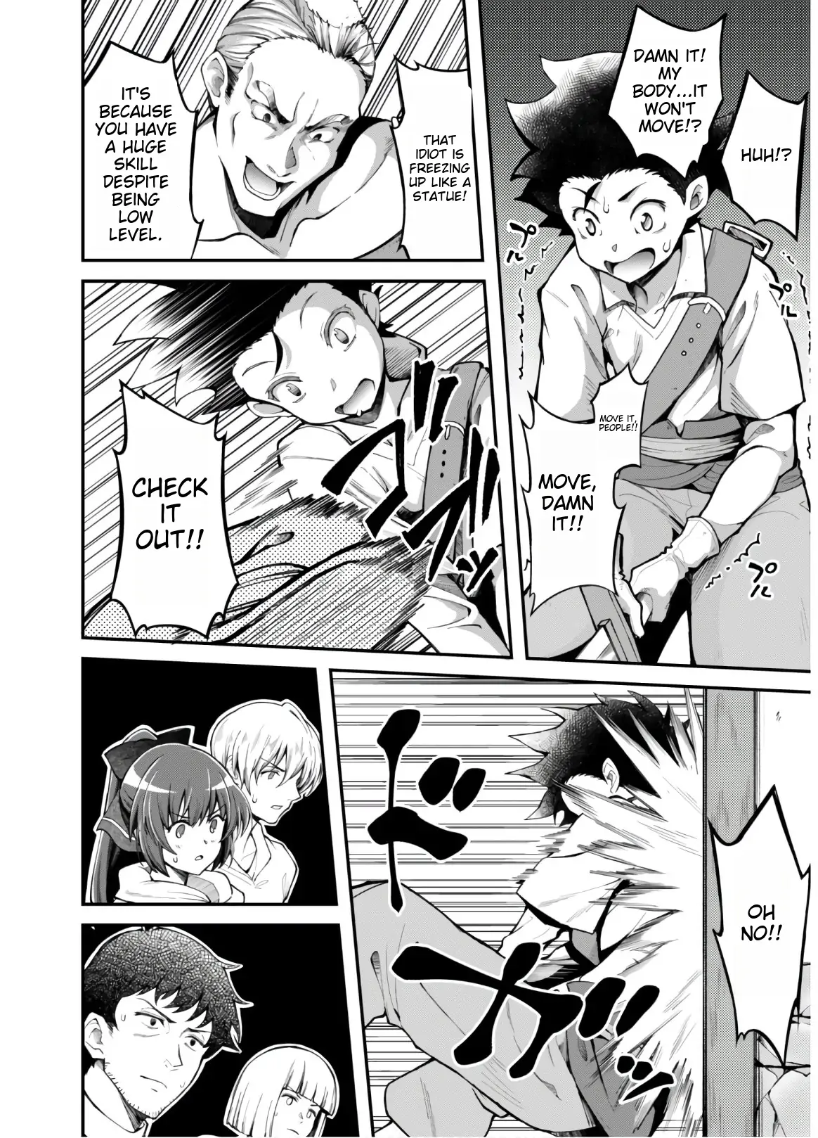 Page 30 of Chapter 2