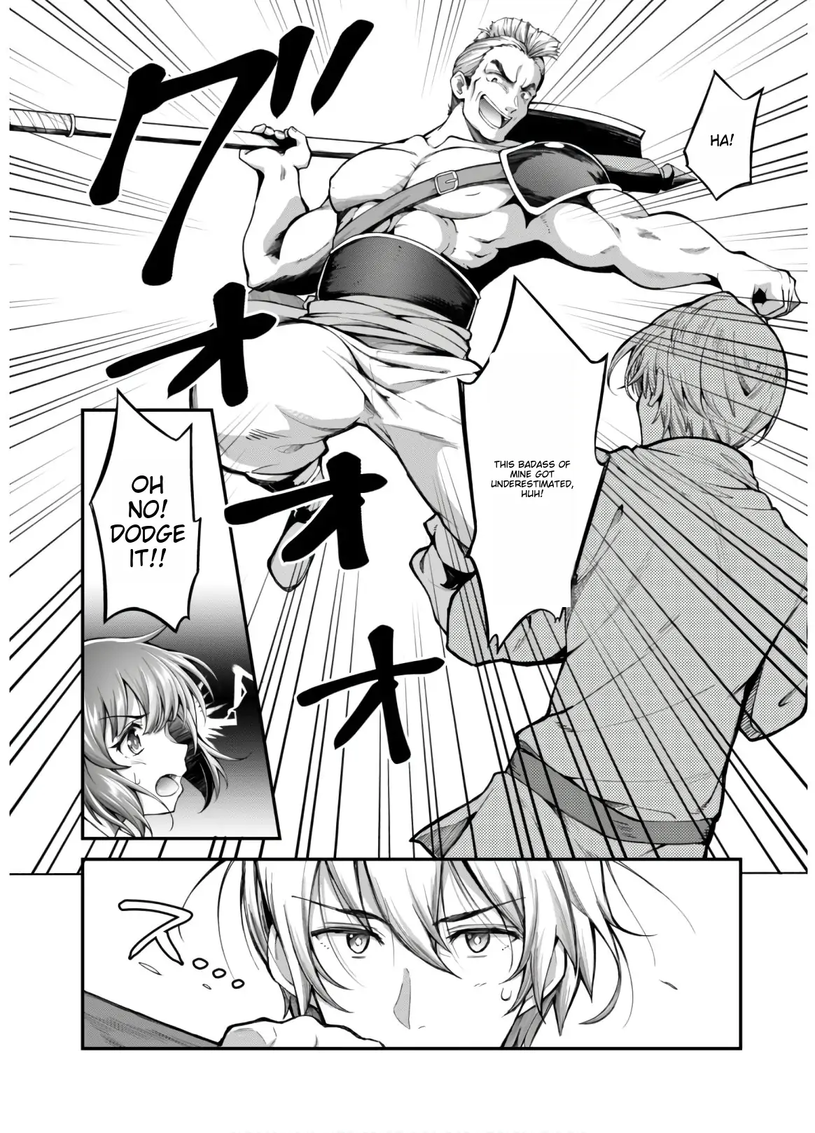 Page 32 of Chapter 2