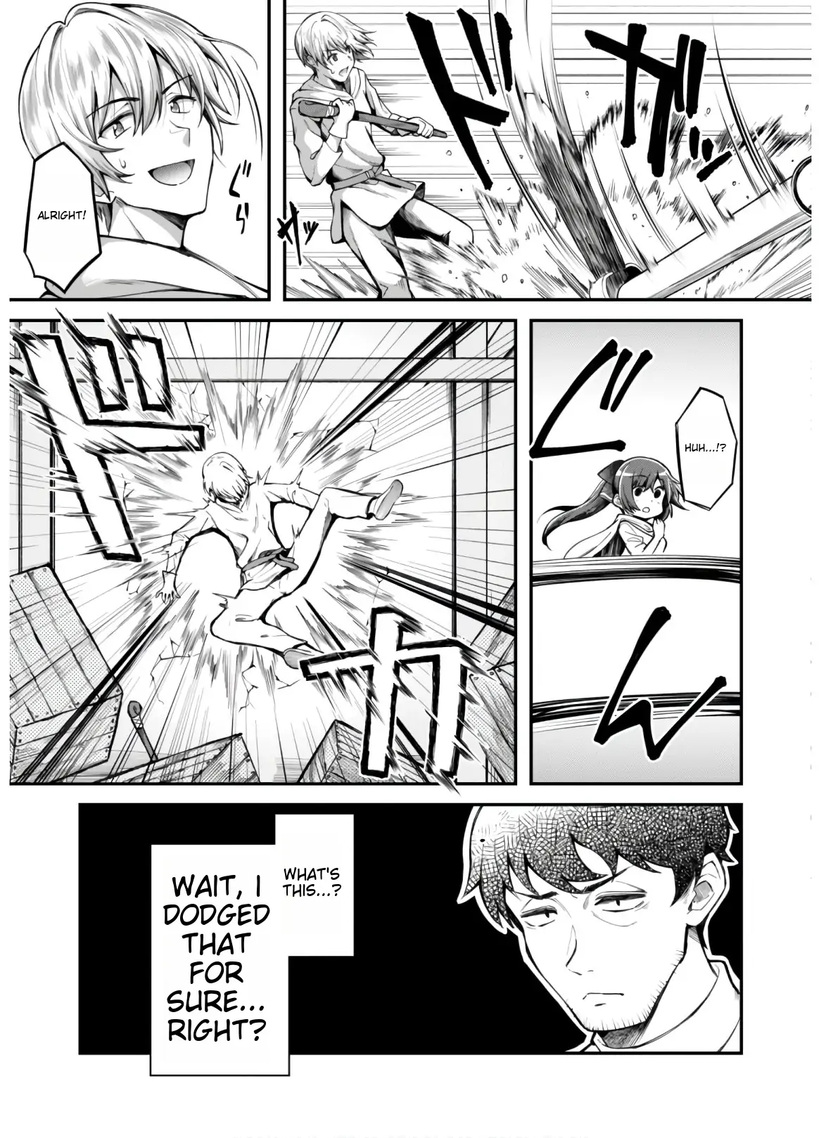 Page 33 of Chapter 2