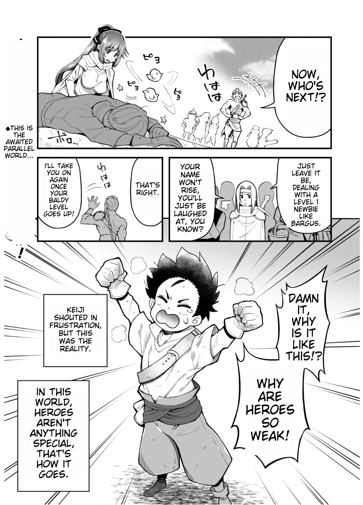 Page 34 of Chapter 2