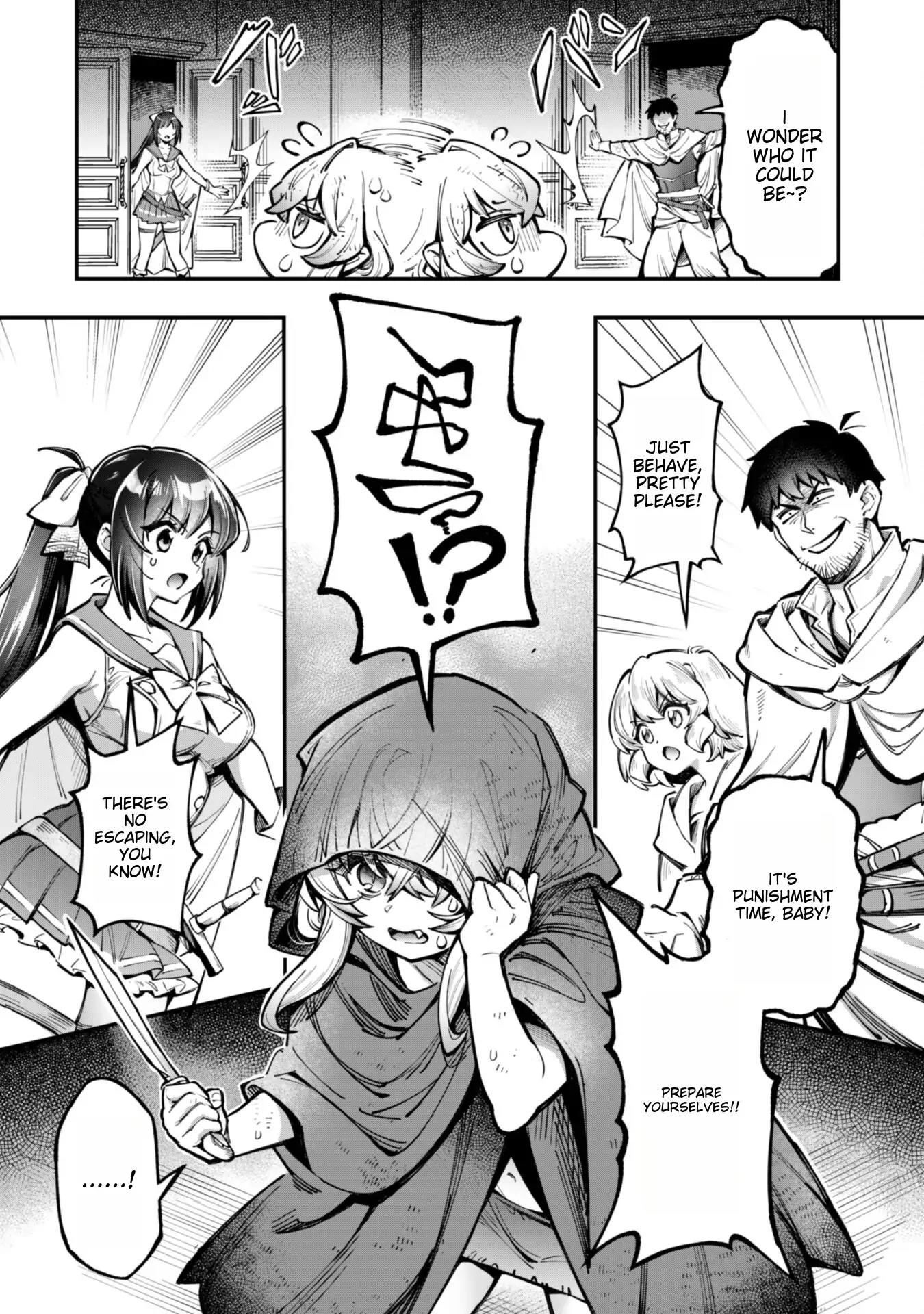 Page 9 of Chapter 20