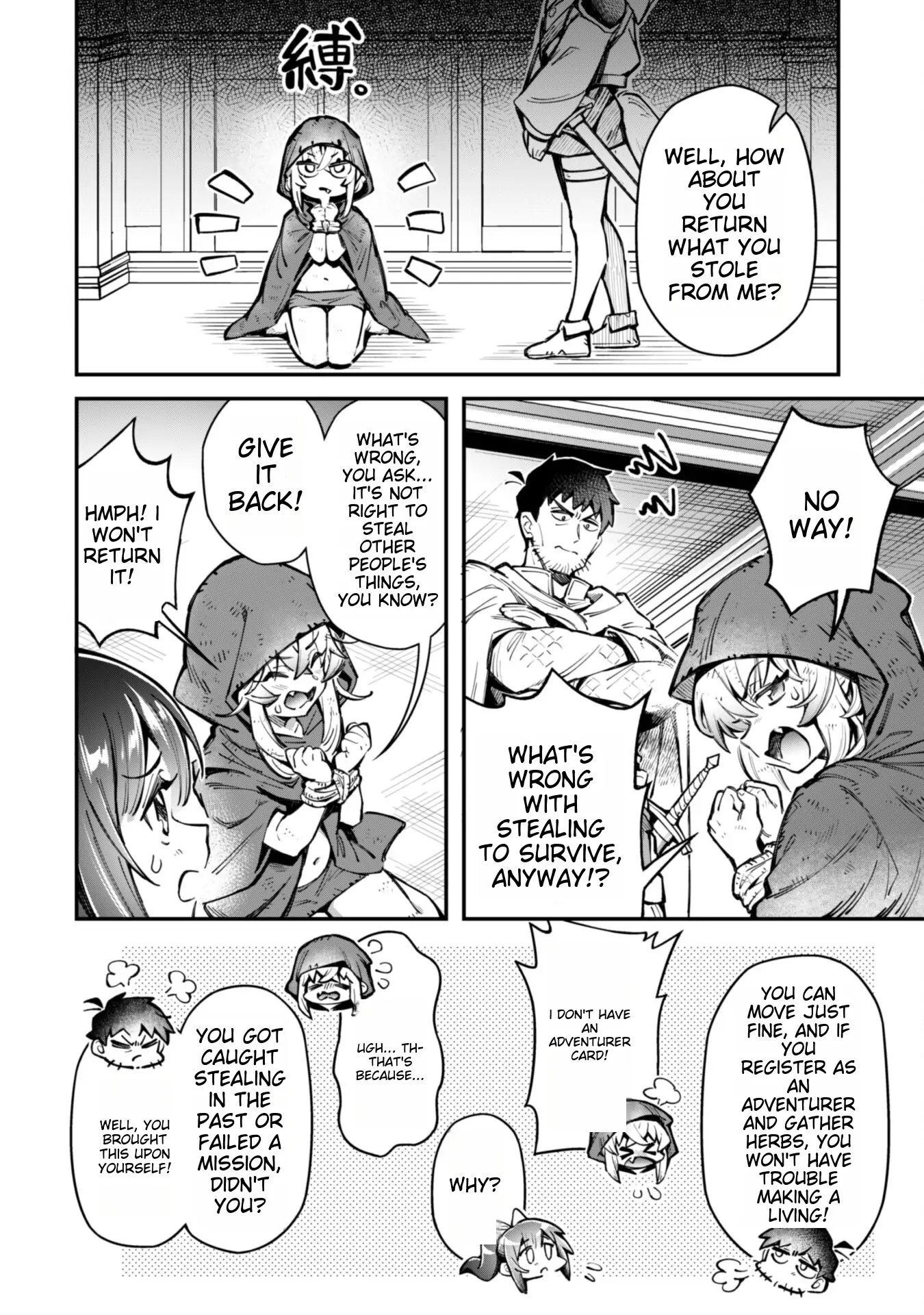 Page 11 of Chapter 20