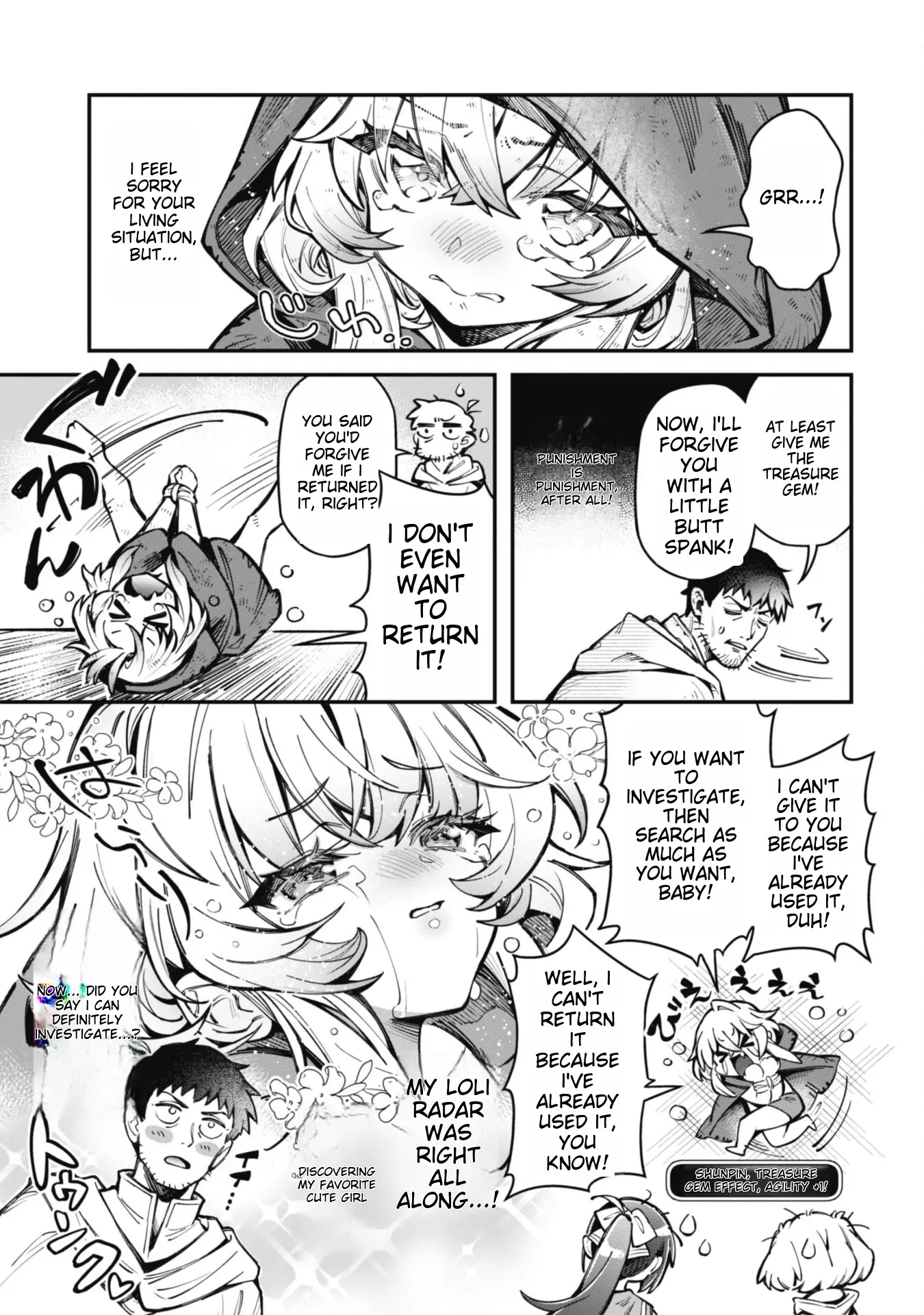 Page 12 of Chapter 20