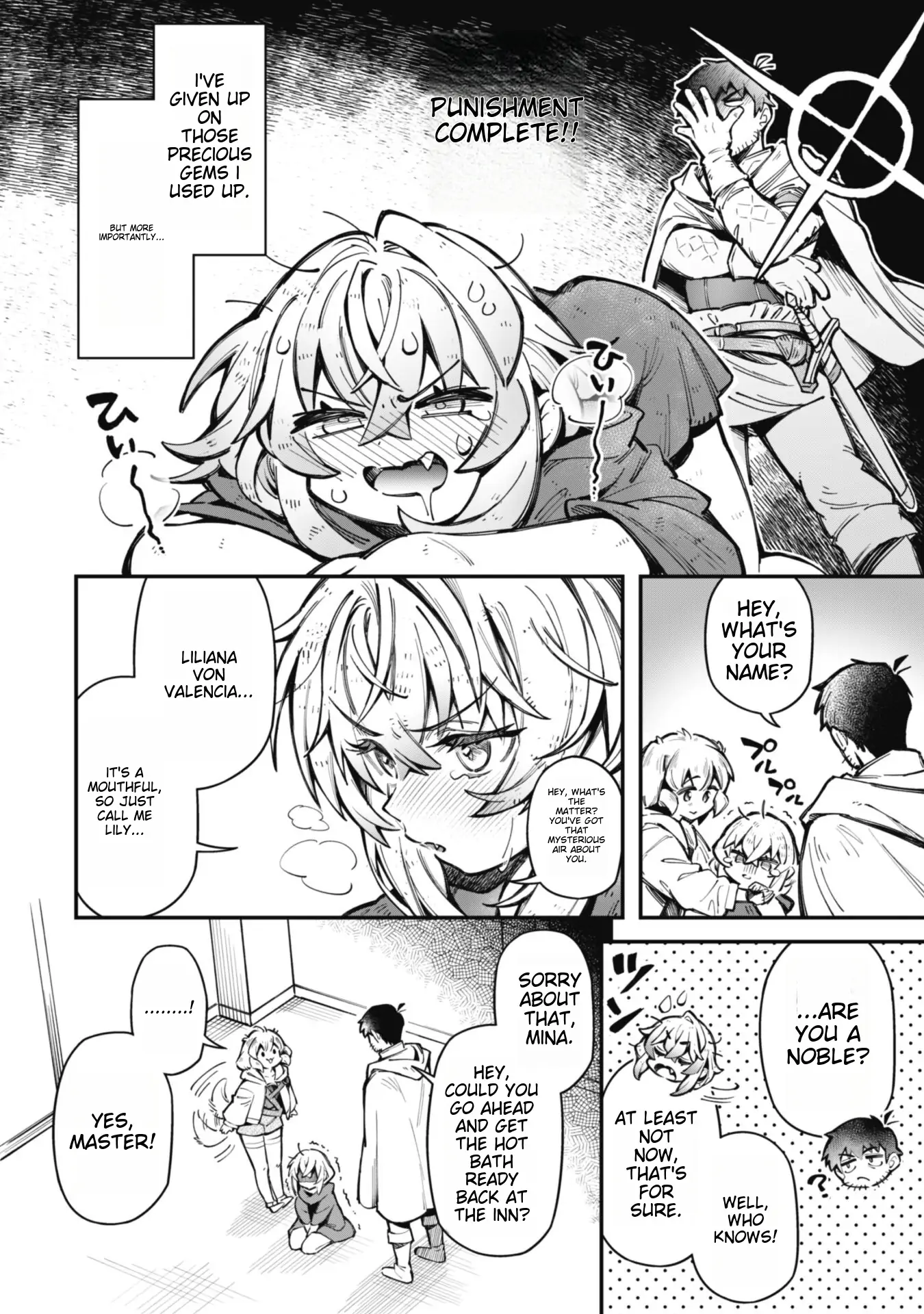 Page 15 of Chapter 20