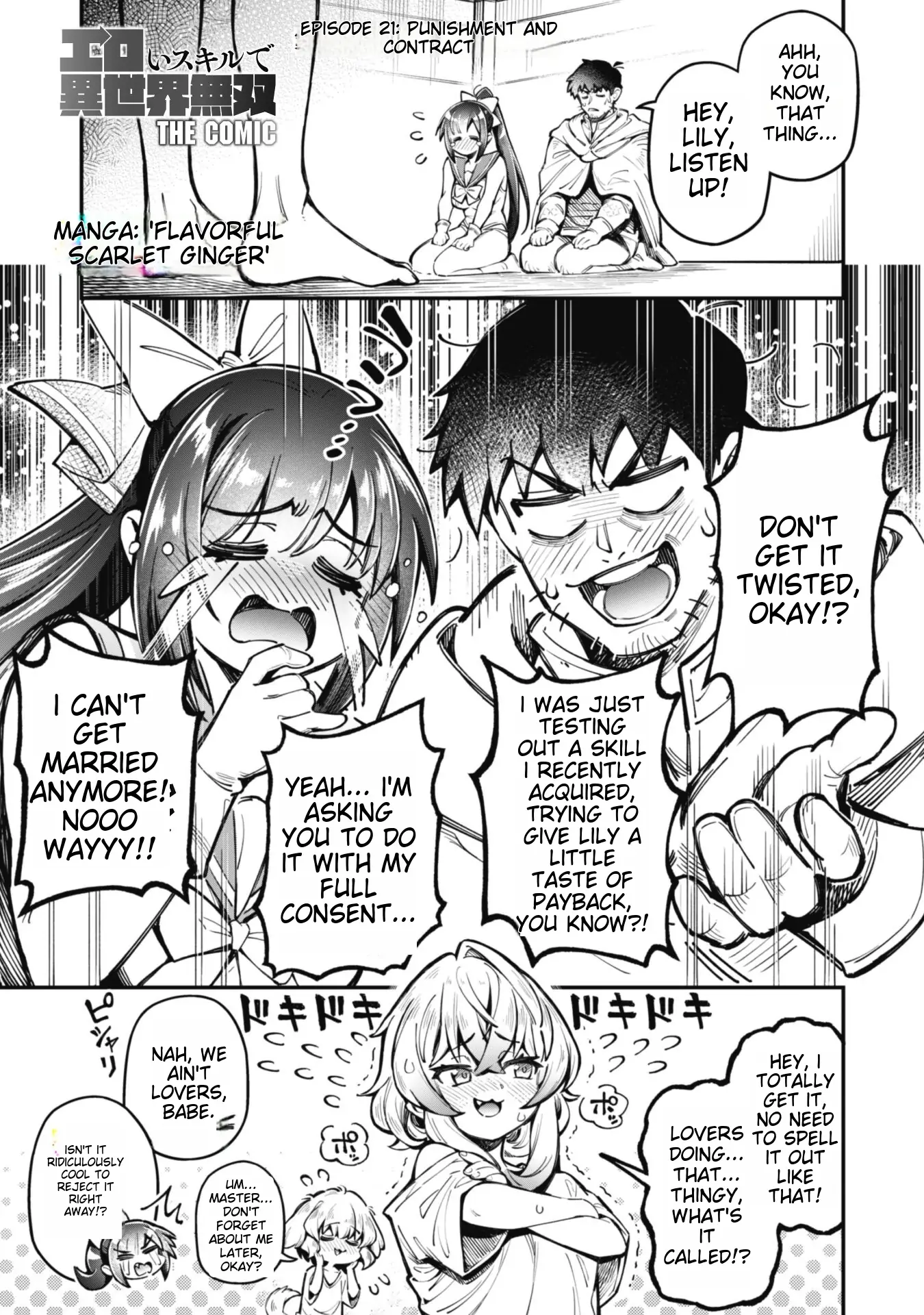Page 3 of Chapter 21