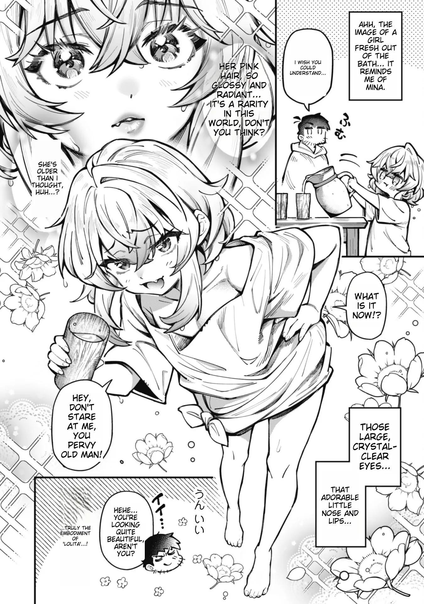 Page 4 of Chapter 21