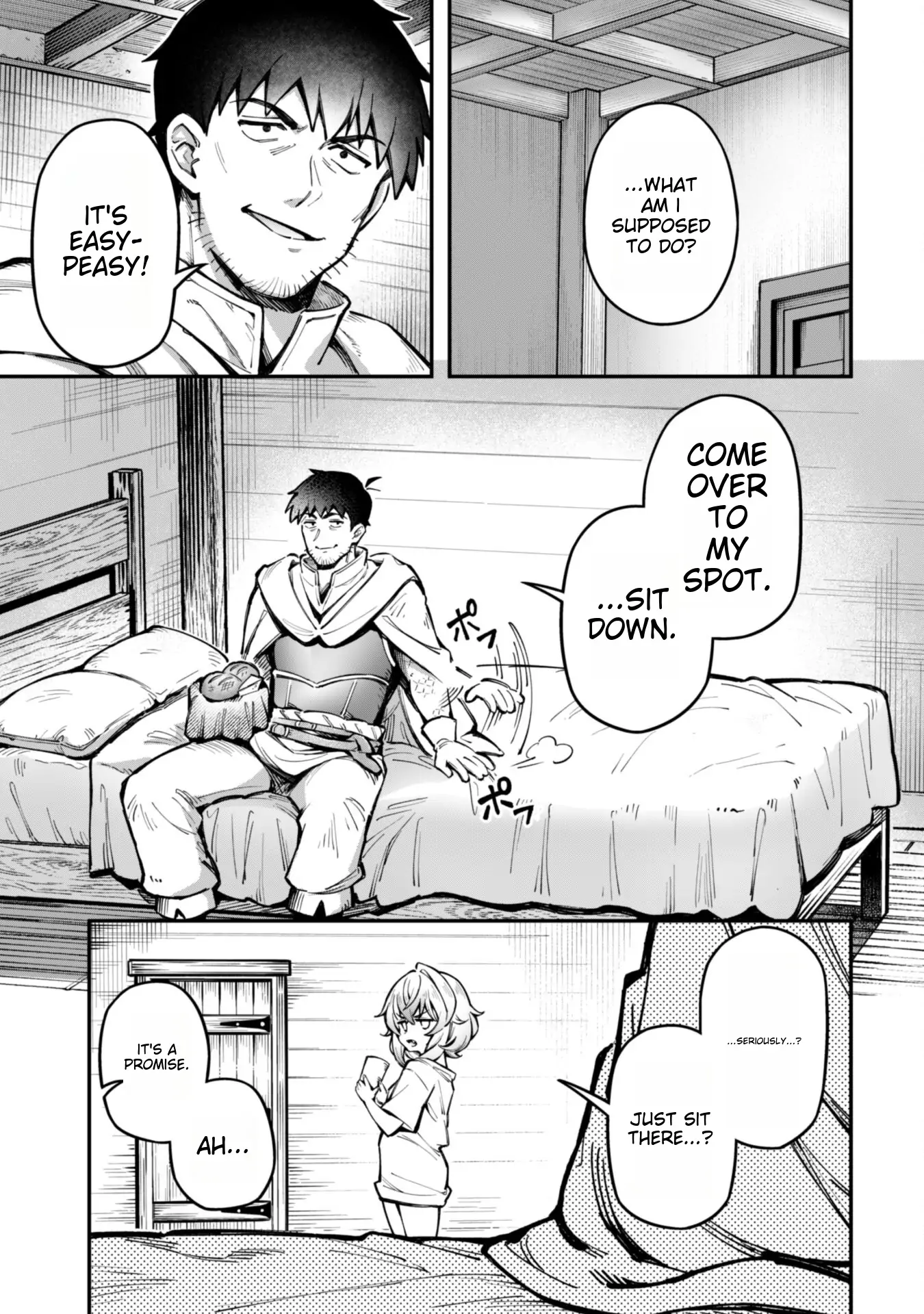 Page 7 of Chapter 21