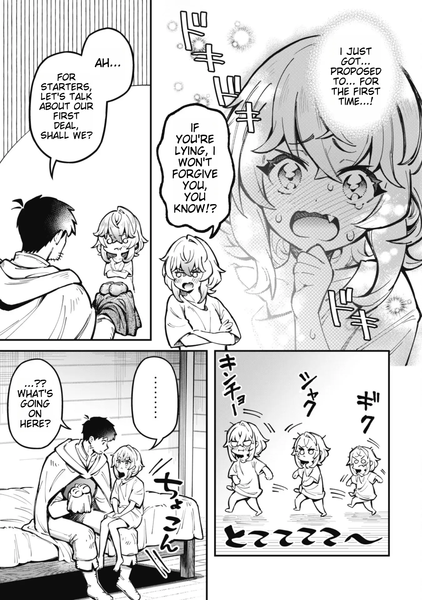 Page 9 of Chapter 21